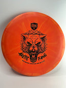 Arctic Fang Link 176g