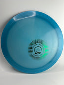 Assassin - Diamond  173g