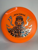 Drew Gibson Scepter 175g