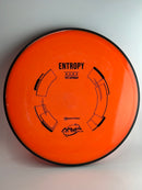 Neutron Entropy 172g