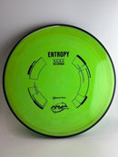 Neutron Entropy 171g