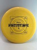 Proto PX-3 300 172g