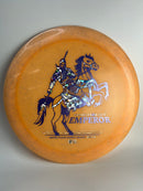 Metal Flake C-Blend Glow Emperor 175g