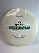 Lucid Getaway 175g