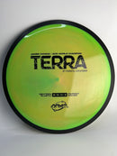 Neutron Terra 174g