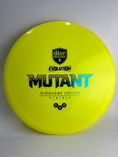 Neo Mutant 180g