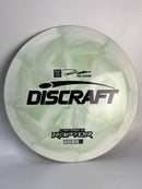 Captain's Raptor 174g