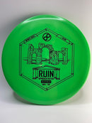 I-Blend Ruin 175g
