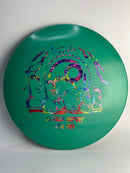 Signature G-Blend Kon Tiki 174g