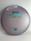 Wizard - Diamond 174g