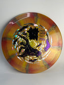 Nebula Ethereal Omen 175g