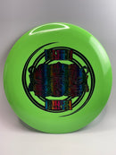 I-Blend Maya (TDB Stamp) 175g