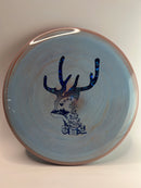 PX-3 400 Spectrum 174g