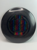 I-Blend Maya (TDB Stamp) 171g