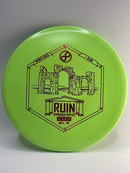 I-Blend Ruin 175g