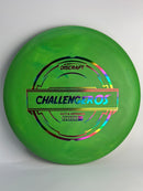 Putter Line Challenger OS 172g