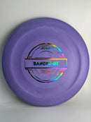 Putter Line Banger GT 173g