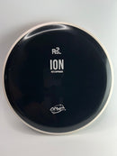 R2 Neutron Ion 175g
