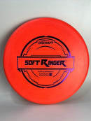 Soft Ringer 171g