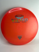 Wizard - Diamond 176g