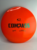 Gold Compass 179g