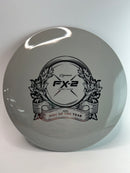 FX-2 400G DOTY Stamp 174g