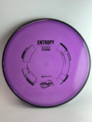 Neutron Entropy 172g