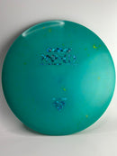 Prophecy - Diamond 180g