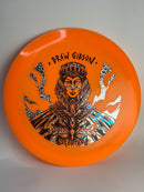 Drew Gibson Scepter 175g