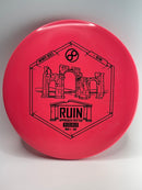 I-Blend Ruin 175g