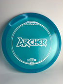 Z Archer 175g