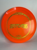 Z Sting 176g