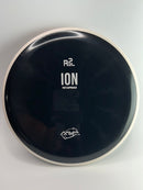 R2 Neutron Ion 175g