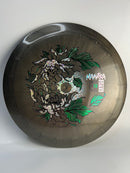 Ethereal Mantra 173g