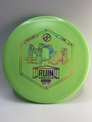 I-Blend Ruin 175g
