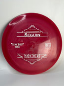 Bravo Seguin 174g