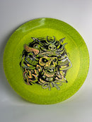 Dallin Blanchard MF Slab 175g