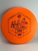 D-Blend Tomb 175g