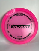 Z Vulture 176g