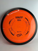 Neutron Catalyst 173g