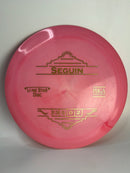 Alpha Seguin 174g