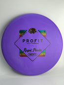 Royal Profit 172g