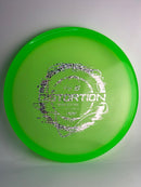 Kevin Jones Distortion 174g