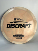 Captain's Raptor 174g