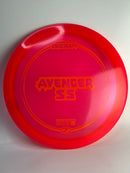 Z Avenger SS 174g