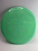 I-Blend Chariot 180g