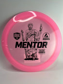Active Premium Mentor 173g