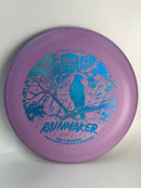 Flex 3 Rainmaker 173g