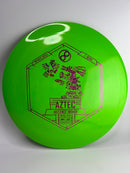 I-Blend Aztec(Misprint) 175g