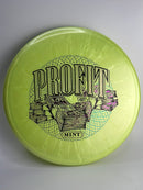 Sublime Profit 175g